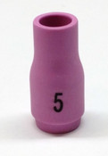 Alumina Nozzle 8mm, #5