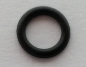 O-Ring Binzel Adapter