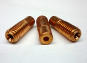 Contact Tip, 2.8mm, K115 Torch