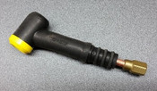 Tigmaster 17 Torch Body, No Valve
