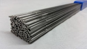 Tig Rod, Stainless 316Lsi, 2.0mm