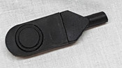Micro Switch, Flat