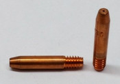 Tregaskiss Tip, 403-30, 0.8mm, Standard