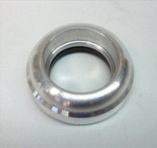 Tregsakiss Shock Washer, Heavy Duty, USE PX17SW