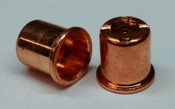 Plasma Tip, 1.2mm, 70amp