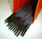 Cast Iron Electrode, 3.2mm