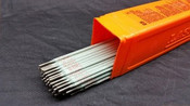 Lastek 85 Problem Steel Electrode, 3.2mm, per Kg (1 rod = 0.029kg)