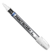 Felt Tip Liquid Paint Marker, (Paint-Riter)