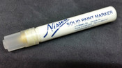 Solid Paint Marker Small