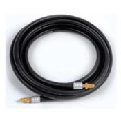 Tig Power Cable