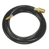 Power/Water Cable, TM20, 25FT