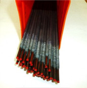 Lastek 41E Cast Iron Electrode 4.0mm