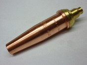 Nozzle Cutting #12 LPG, Flametech 44, 12-20mm