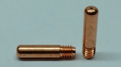 Tregaskiss Tip, 403-1-45, 1.2mm, Heavy Duty