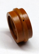 Swirl Ring, Trafimet A90/140