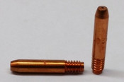 Tregaskiss Tip, 403-35, 0.9mm, Standard