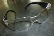 Technospec Safety Glasses