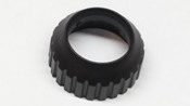 ASN15 Gun Plug Adaptor Housing Support Nut