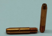 Tregaskiss Tip, 403-52, 1.4mm, Standard
