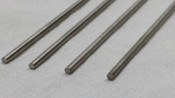 Titanium Tig filler Rod ERTi-1 Grade, 1.6mm, Per Rod