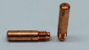 Tregaskiss Tip, 403-1-40, 1.0mm, Heavy Duty