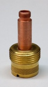 Gas Lens Collet Body, 2.4mm