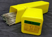 Kiswel 316L-17 Electrode, 2.0mm, Per Kg ( 1 Stick = 0.012kg)