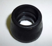 Profax Heavy Duty Shock Washer (Replaces TR4025)