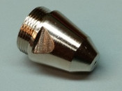 Plasma Tip, P80, 1.5mm