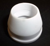Plasma Shield Cup, SP60, Cut 50/60