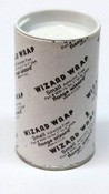 Wrap-Around Small, 1''- 6'' Pipe (25-150mm)