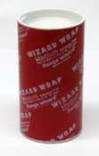 Wrap-Around, Medium, 2''- 16'' Pipe (50-400mm)