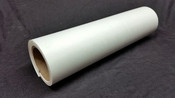 Dissolvo Purge Paper, 400mm wide, per metre