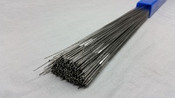Tig Rod, Stainless 316Lsi, 1.0mm