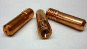 T14050 Contact Tip, 0.9mm K1260 Torch