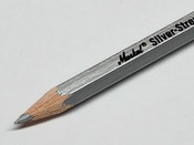Welding Pencil Marker