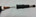 Adapter screws onto Collet Body