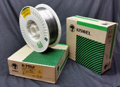 K-71TLF Flux Cored Wire, 1.2mm, 20 Kg