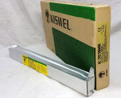 Kiswel Low Hydrogen, 4.0mm Electrode, 2 Kg Packet