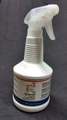 Thermishield Heat Shield Gel, 0.5L Spray