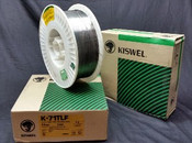 K-71TLF FLUX CORED, 0.9mm
