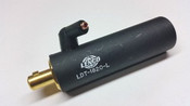 Dinse Connector, for Water Cooled Torch