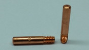 Tregaskiss Tip, 403-40, 1.0mm Standard