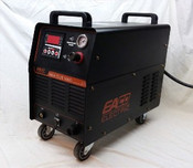 Eaco Plasma Cutter, 100 Amps