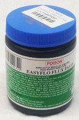 Easyflo Flux Paste, JM, 250g