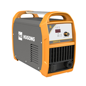 Hugong Caricut 40 III, Plasma with compressor, S/N: