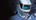 4000V2 NEW Auto Darkening Helmet with Panoramic side view windows (Shade 5).

