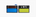 Mode - change between RF mode, which detects electromagnetic waves using an RF sensor, and
PT mode, which detects light using a photosensor. Set it to the GR position for grinding.

Sensitivity adjustment - prevents interference from surrounding work/lighting or indirect welding light through filtering via dual-band adjustment .

Shade control - Adjust the shade level according to the type of welding and current (welding ARC) intensity in 5 steps from  9 to 13 

Open Delay Switch - In Delay Mode, the rate at which light brightens after shading is slowed down, maintaining the shading state
between tack welds during fast tack welding and preventing eye fatigue caused by residual heat during thick plate welding, thereby making the welder's eyes more comfortable.

Low Battery Light