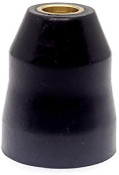 Shield Cap, PCH35 Plasma Torch,  fits BOC Smoothcut 40