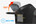 An excellent Welding helmet/mask for general welding or welding in harsh environments.